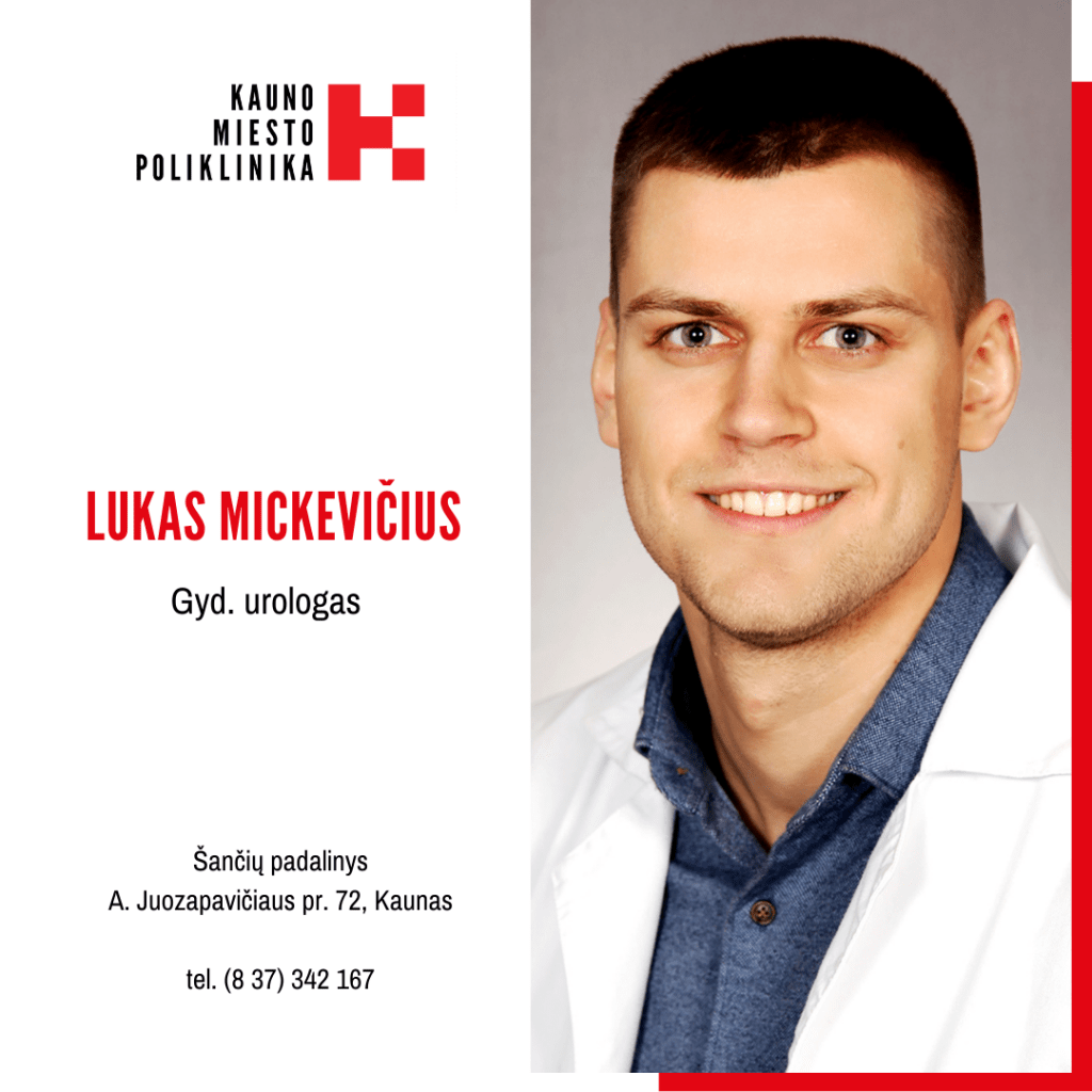 Prie an i Padalinio Komandos Prisijung Gyd Urologas Lukas prie-an-i-padalinio-komandos-prisijung-gyd-urologas-lukas