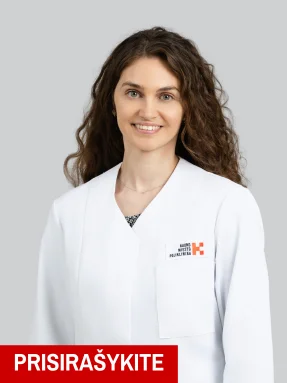 Erika Kustienė