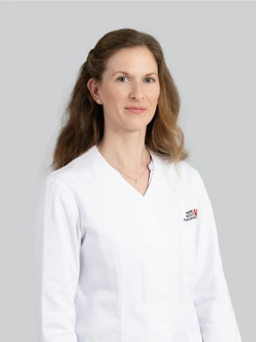 Ieva Jasaitienė Kalniečiai