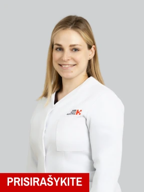 Malvina Kurtinaitienė