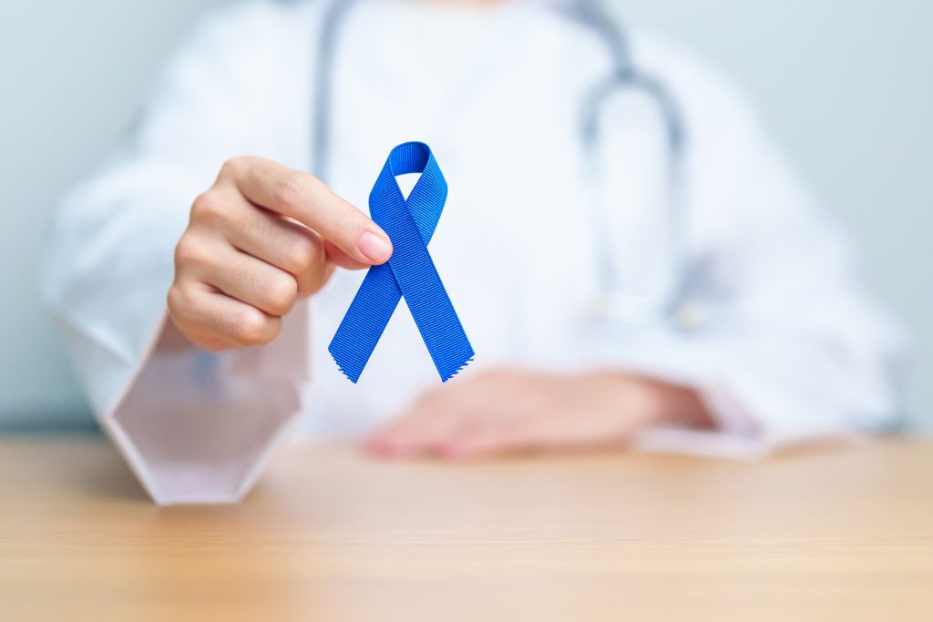 Tyrimų kompleksas „Vėžio diagnostika vyrams“
