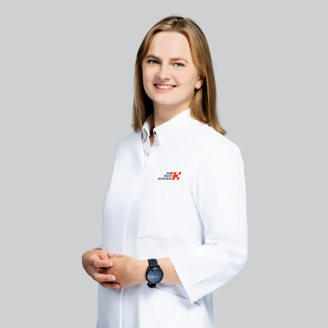 Rūta-Čeidaitė-seimos-gydytoja