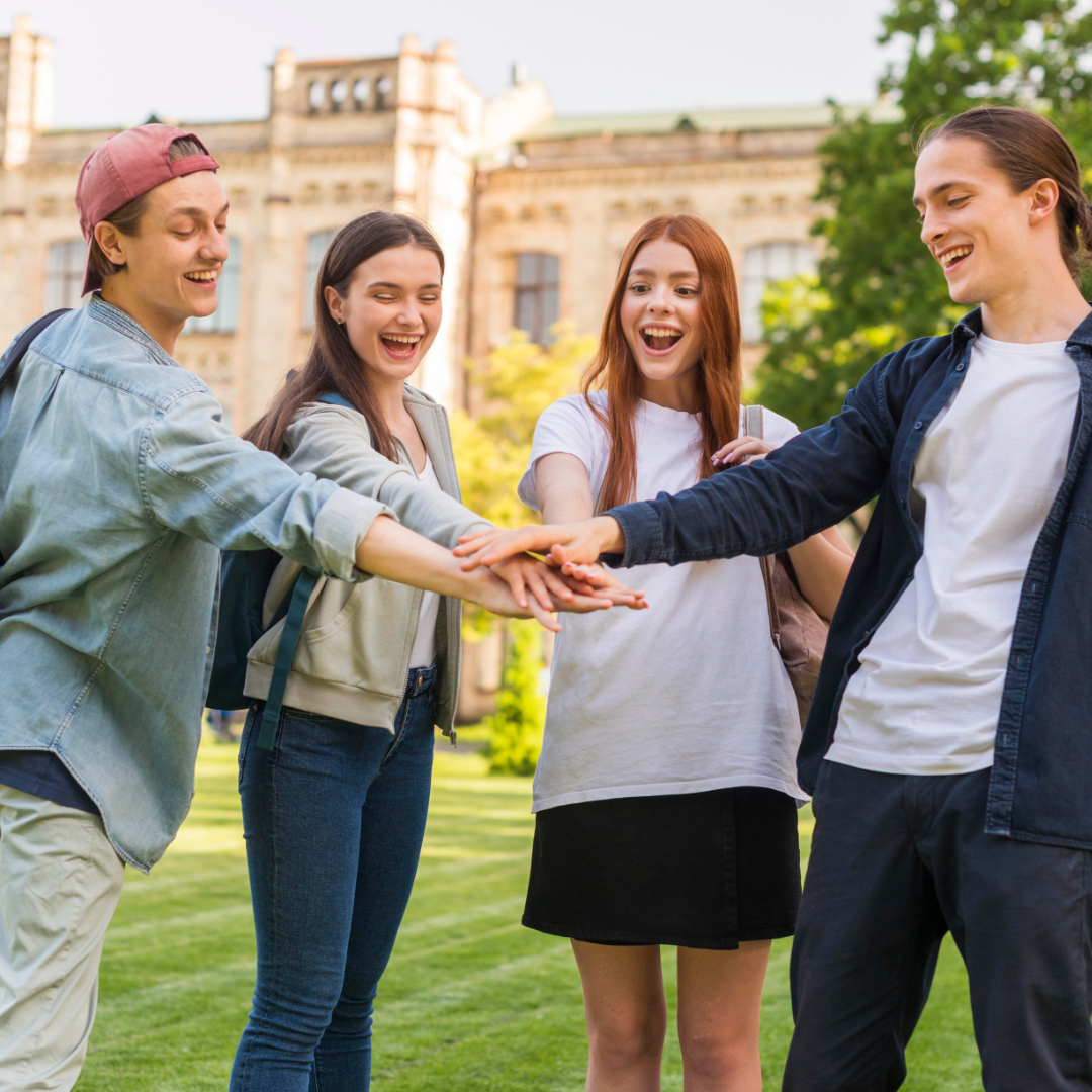 Sveikatos priežiūra studentams Kaune