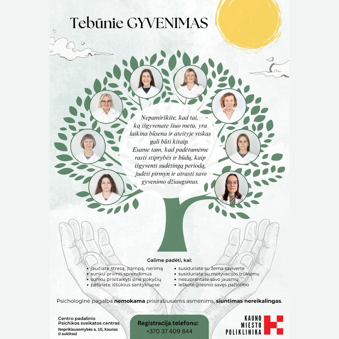 Rugsėjo 10-oji – Pasaulinė savižudybių prevencijos diena