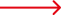 Rodyklė (skaityti daugiau)