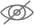 Eye Icon