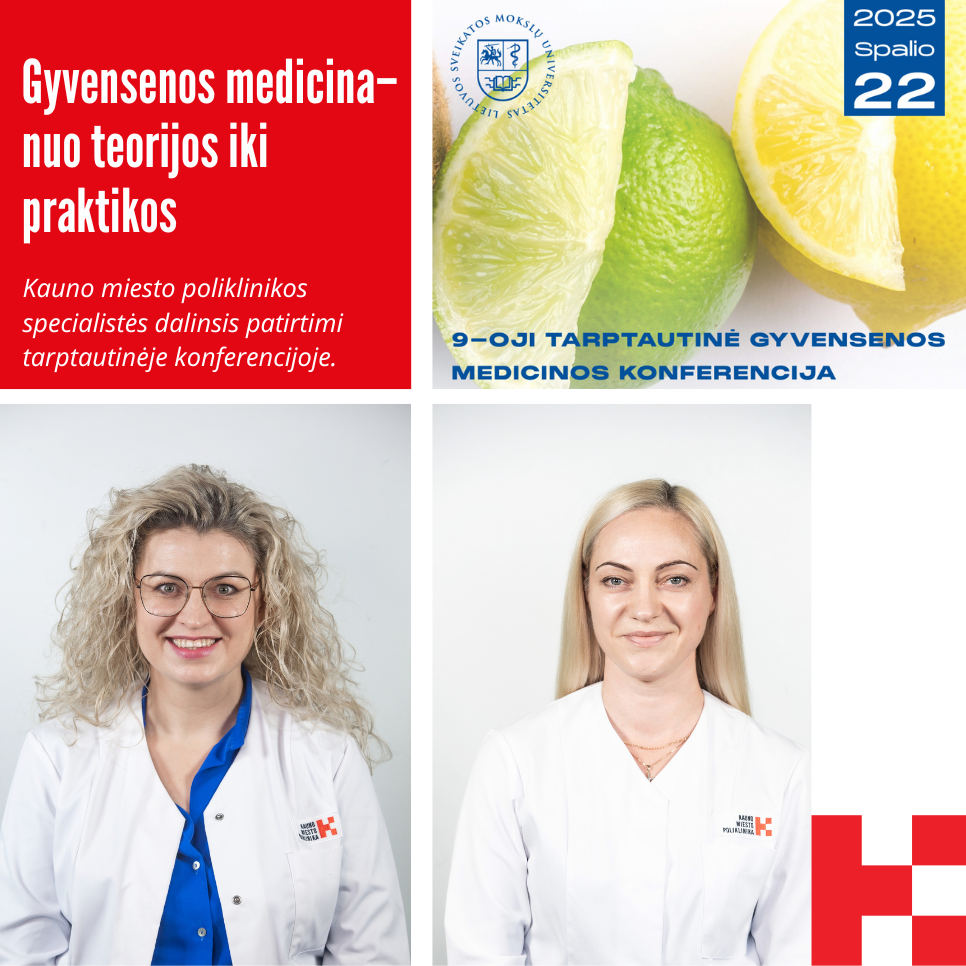 konferencija-gyvensenos-medicina