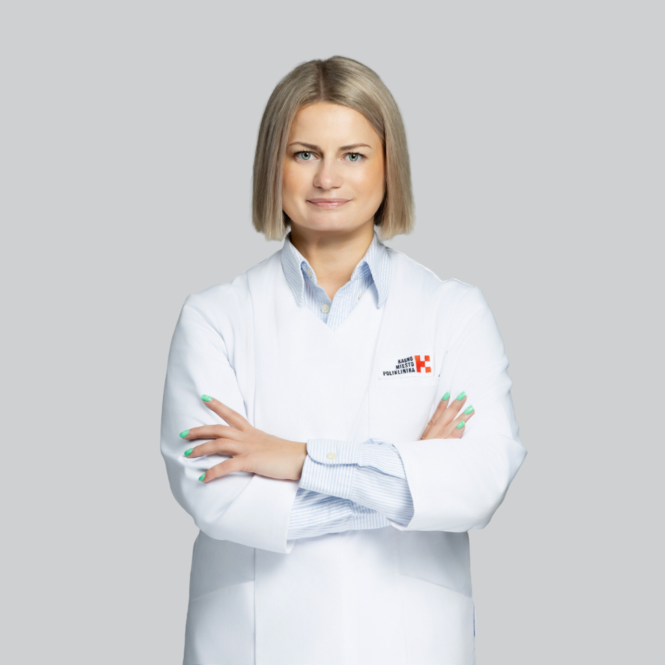 Augustina-Vaitekonė-šeimos-gydytoja