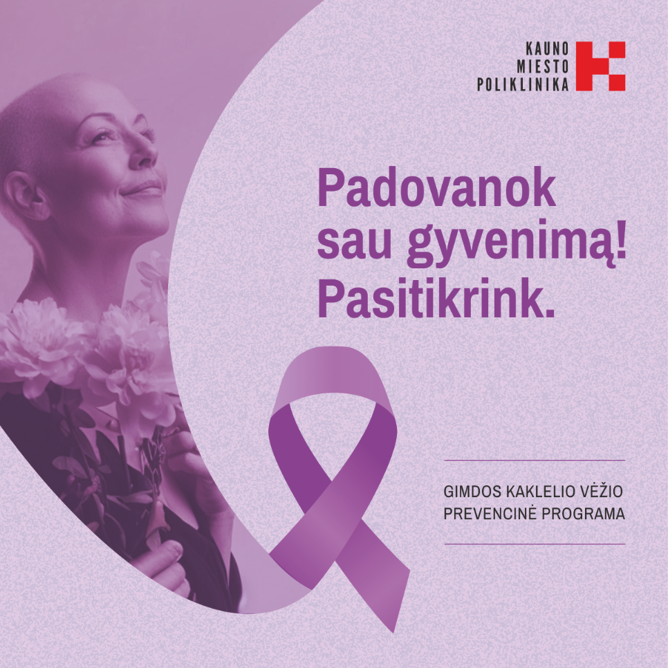 Gimdos-kaklelio-prevencinė-programa