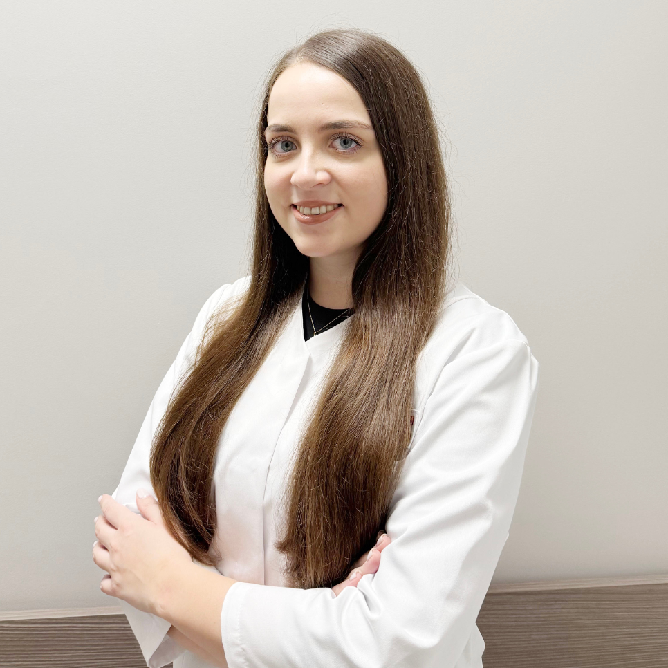 Justė-Čemerkaitė-oftalmologė (1)