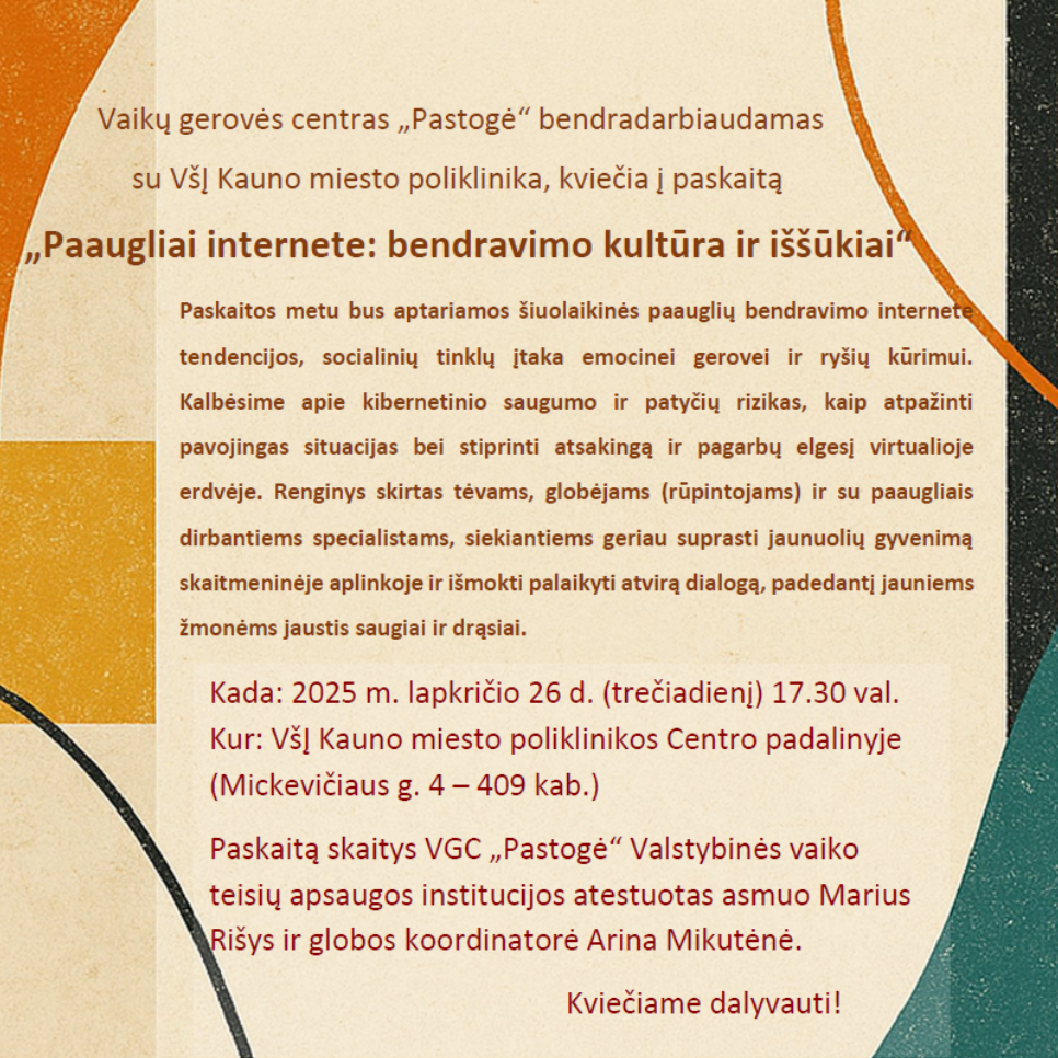 Pastogės-kvietimas-paskaita