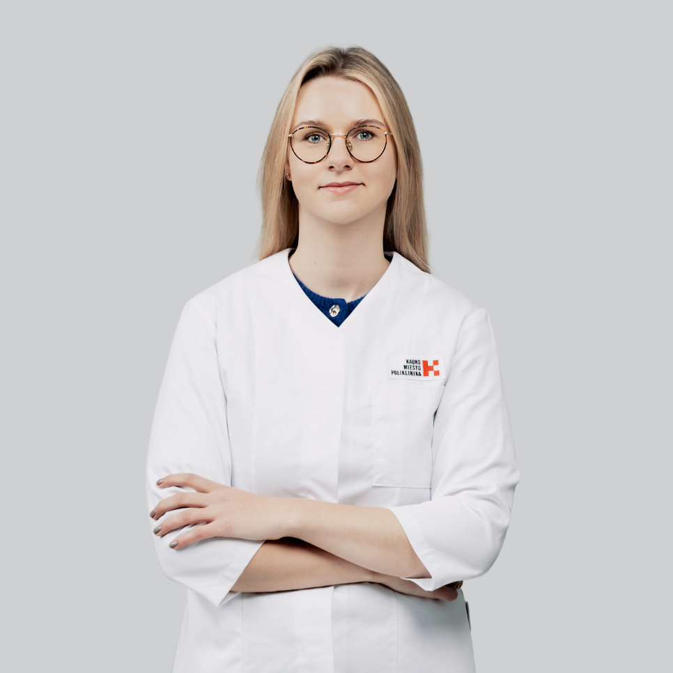 Simona-Baliukonienė-šeimos-gydytoja