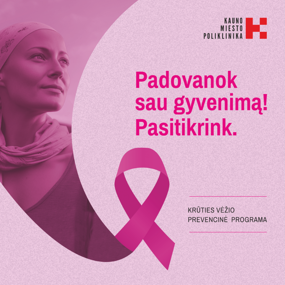 krūties-vėžio-prevencinė-programa