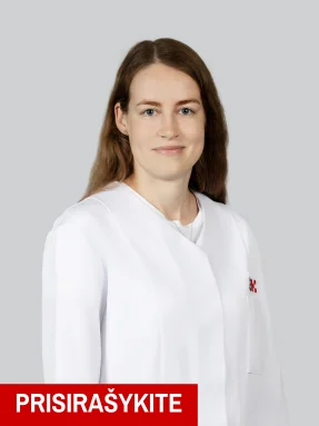 Gintarė Galinskienė