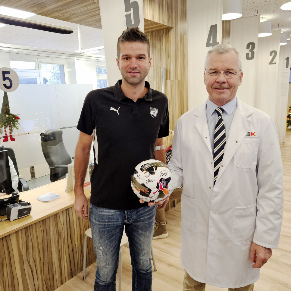 Partnerystė_KaunoŽalgiris_KMP-tesiama