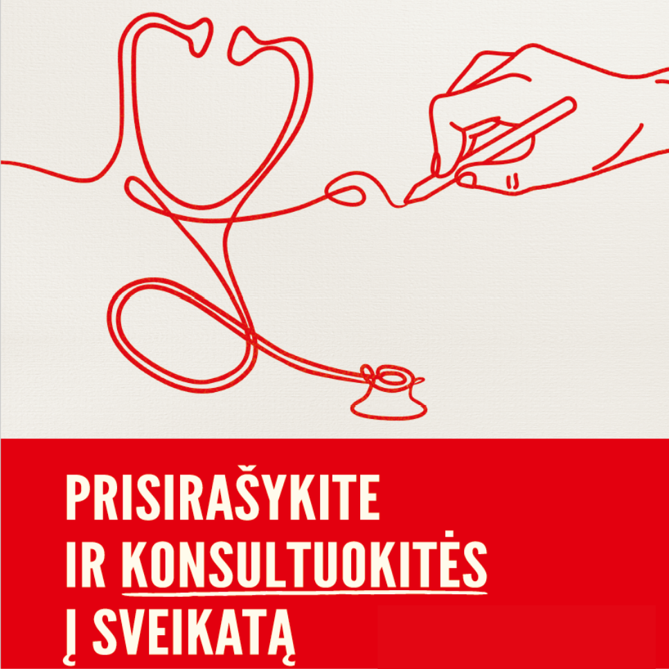 Prisirašymo-kampanija-Lrytas-straipsnis-specialistai (1)