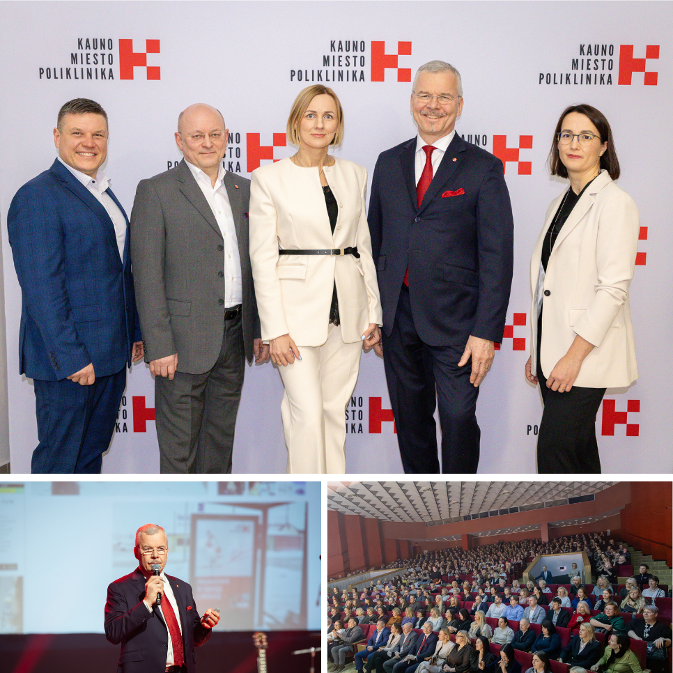 Quo vadis 2026-straipsnis_Kauno diena
