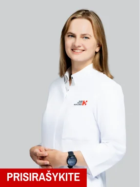 Rūta Čedaitė