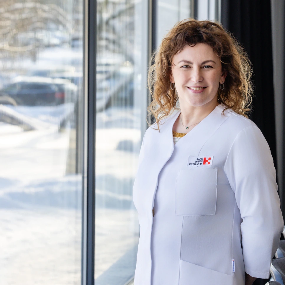 Viktorija-Asmone-otorinolaringologe-1