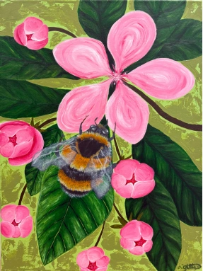 Vienas prisilietimas