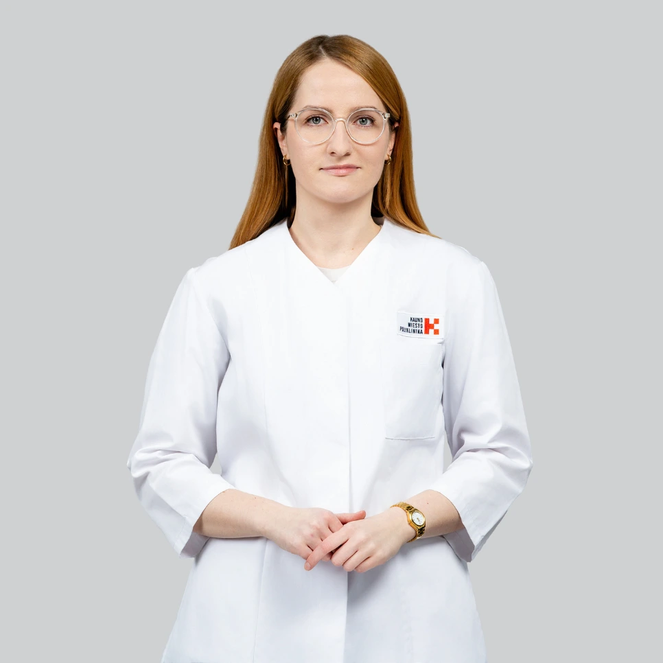 Viktorija-Zukauskiene-seimos-gydytoja