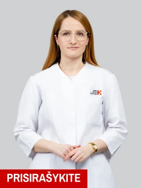 Viktorija Žukauskienė
