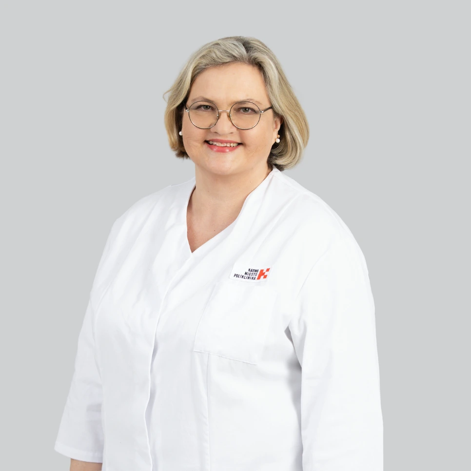 Ausra-Burinskiene-seimos-gydytoja