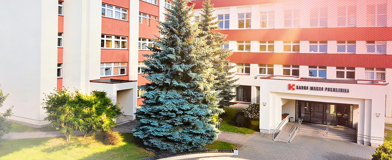 Kalniečių padalinys
