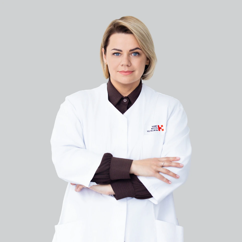 Laima-Pajarske-Seimos-gydytoja-1