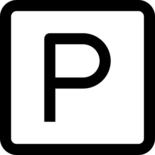Nemokamas parkavimas