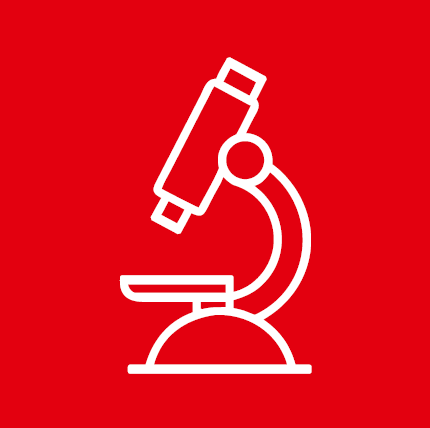 Laboratoriniai ir kraujo tyrimai