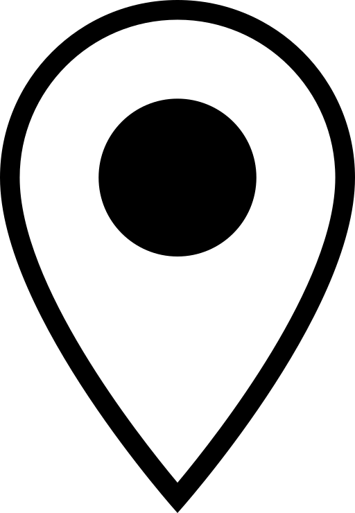 Vieta Aleksoto