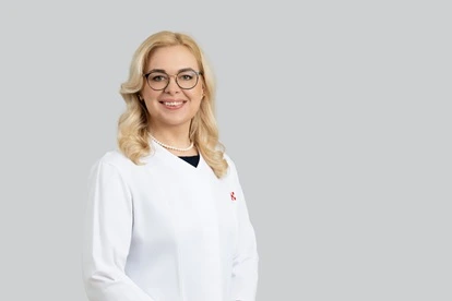 Autoriaus nuotrauka