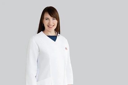 Autoriaus nuotrauka