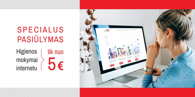 Higienos-mokymai-internetu
