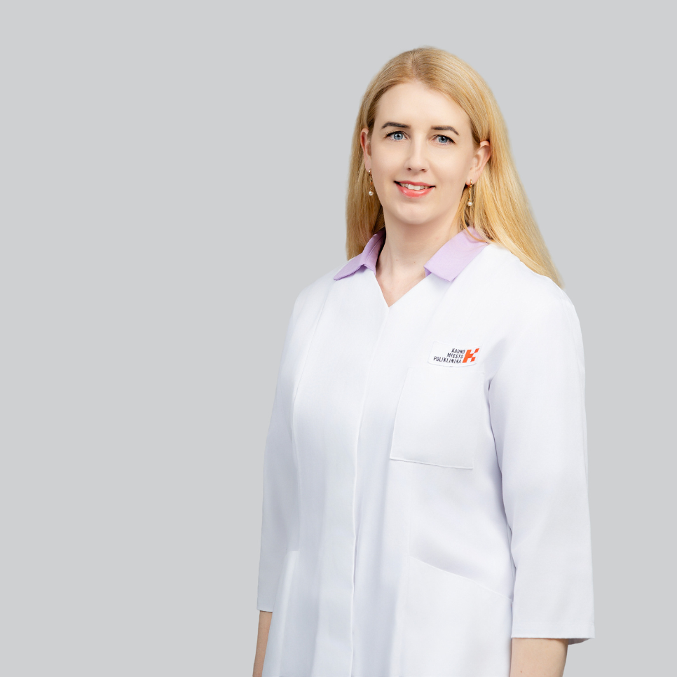 Viktorija-Šakalienė-šeimos gydytoja
