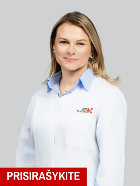 Vyginta Konteikė