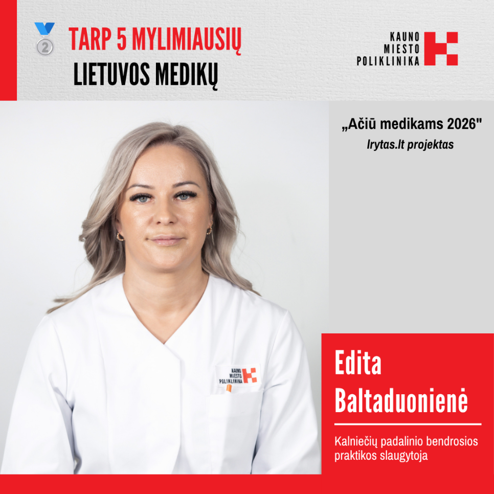 Ačiū medikams-2026-Edita-Baltaduonienė (1)