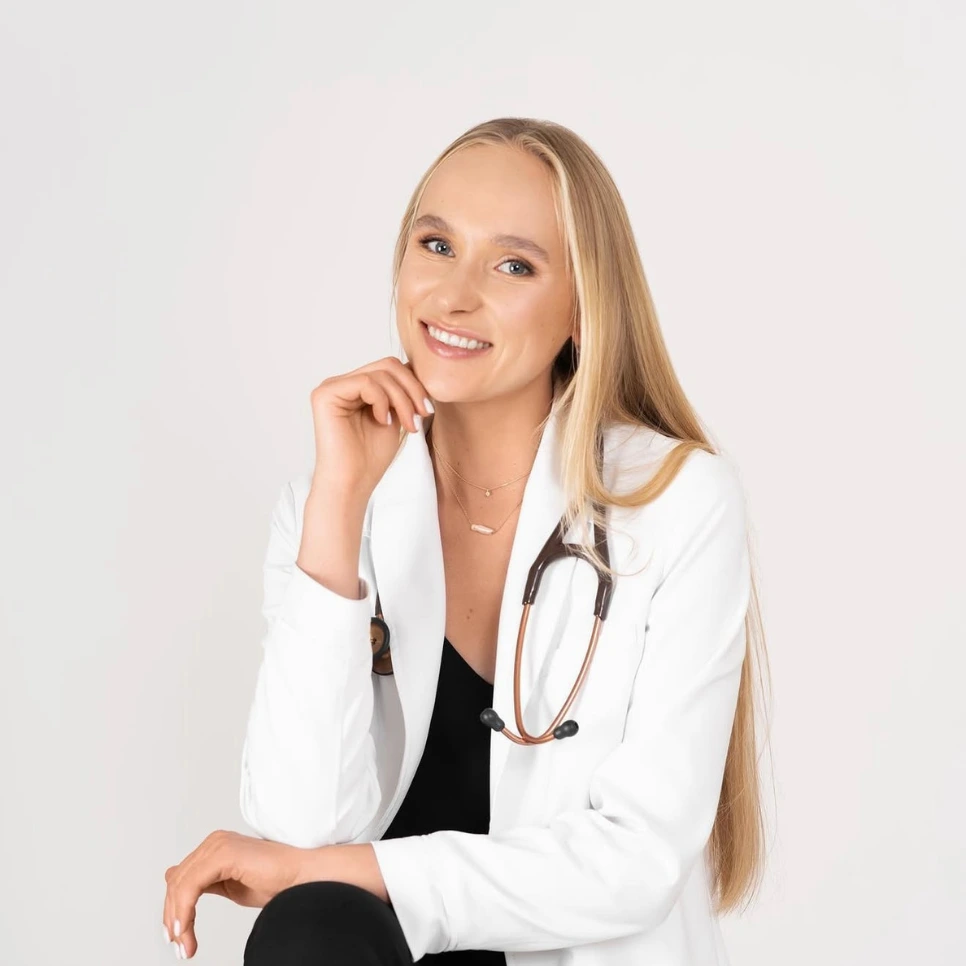 Orinta-Klimaite-dermatologe