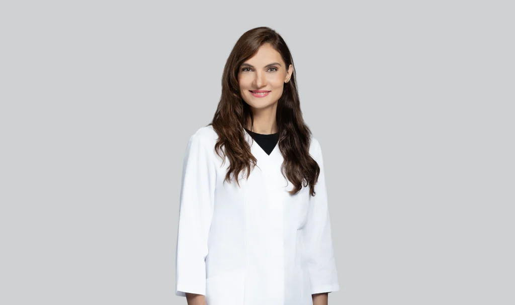 Sandra Liubinskienė