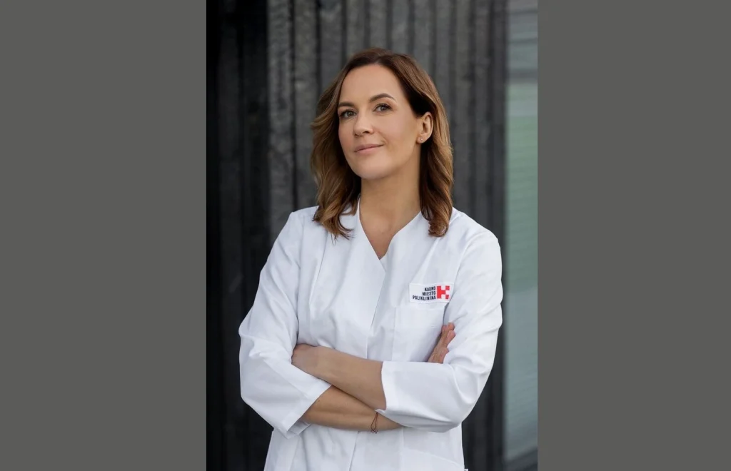 egle-kreivaitiene-Marcfoto nuotr