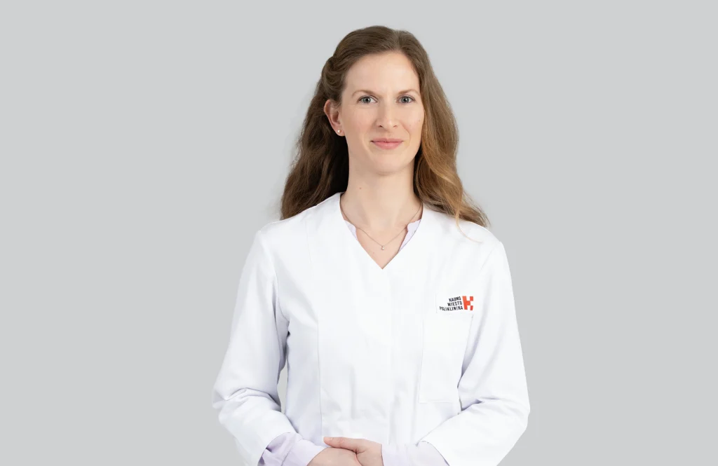Ieva Jasaitienė