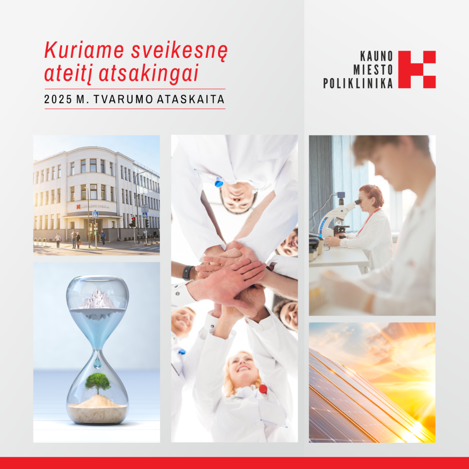 tvarumo ataskaita 2025 (1)