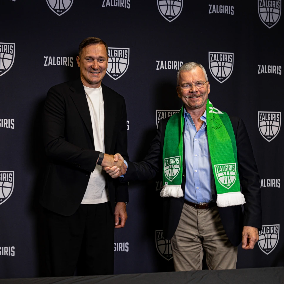 BC-Zalgiris-Kauno-miesto-poliklinika-partneryste