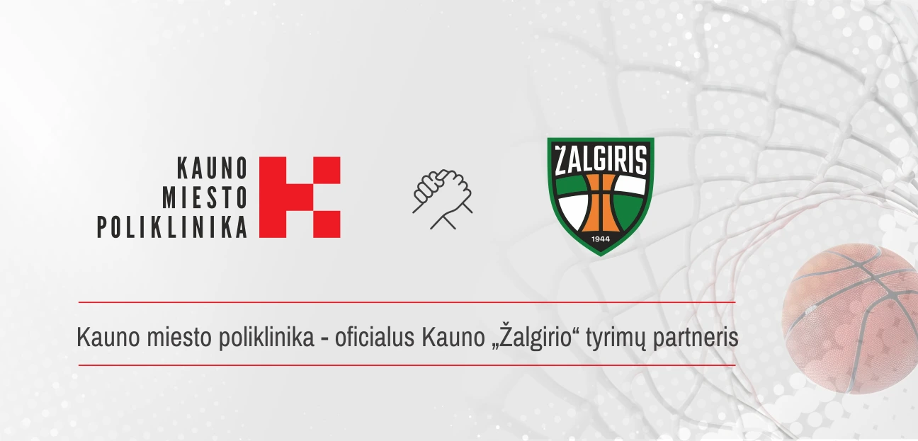 Žalgiris