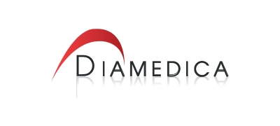 Diamedica