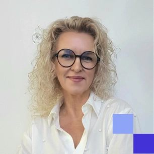 Dr. Asta Križanauskienė