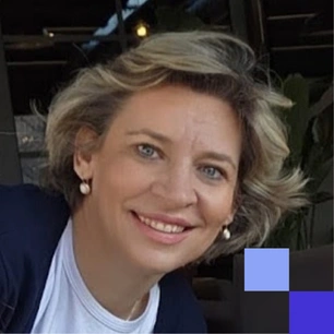 Dr. Dragana Šegulja