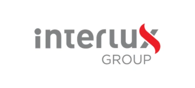 Interlux Group