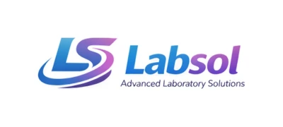 LabSol